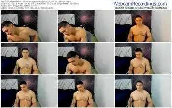 flirt4free-steven-rugal-09-24-2025-20-48-14