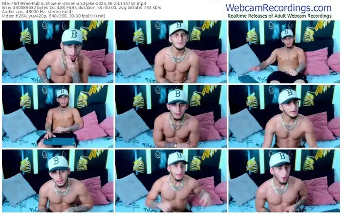 flirt4free-stiven-and-jake-09-24-2025-13-47-52