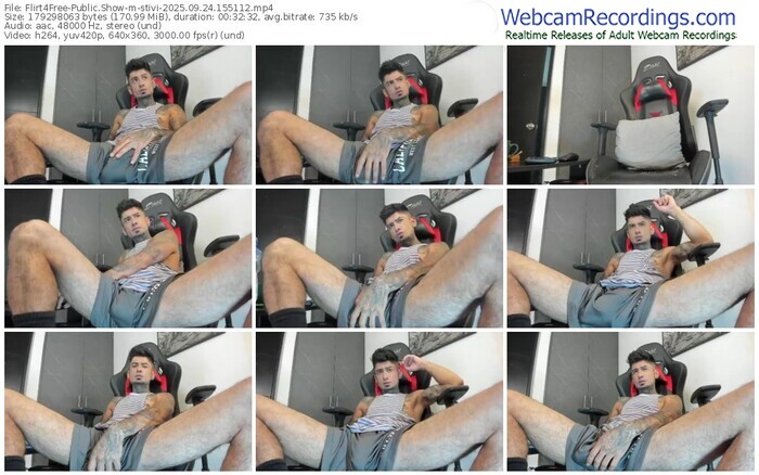 flirt4free-stivi-09-24-2025-15-51-12