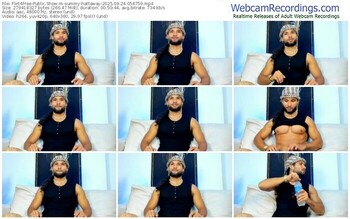 flirt4free-summy-hattaway-09-24-2025-05-47-59