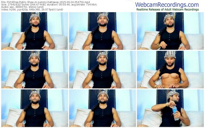 flirt4free-summy-hattaway-09-24-2025-05-47-59