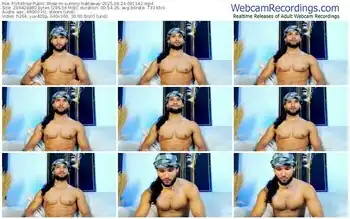 flirt4free-summy-hattaway-09-24-2025-09-11-42