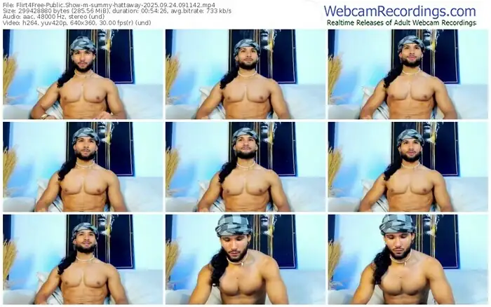 flirt4free-summy-hattaway-09-24-2025-09-11-42