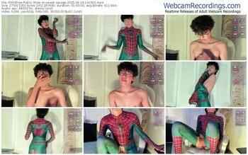 flirt4free-sweet-savage-09-24-2025-14-19-01
