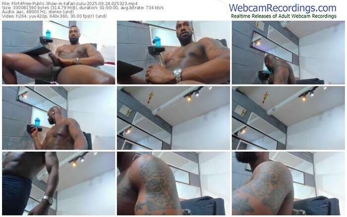 flirt4free-tafari-zulu-09-24-2025-02-53-23