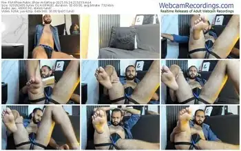 flirt4free-tattis-p-09-24-2025-21-51-53