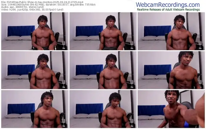 flirt4free-tau-montes-09-24-2025-21-27-05