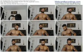 flirt4free-tayler-summer-09-24-2025-11-04-33