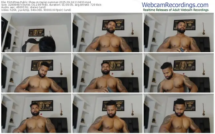 flirt4free-tayler-summer-09-24-2025-11-04-33