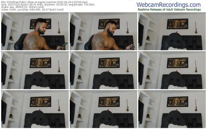 flirt4free-tayler-summer-09-24-2025-12-07-49