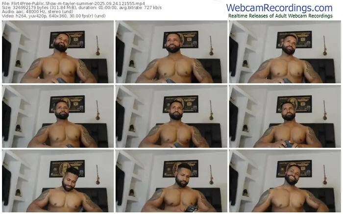 flirt4free-tayler-summer-09-24-2025-12-15-55