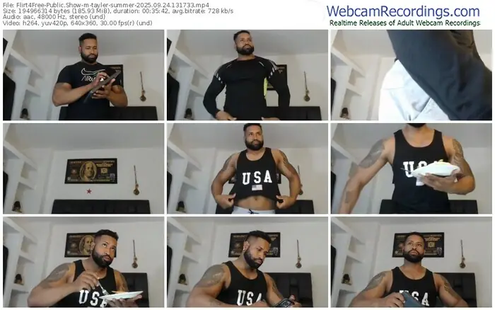 flirt4free-tayler-summer-09-24-2025-13-17-33