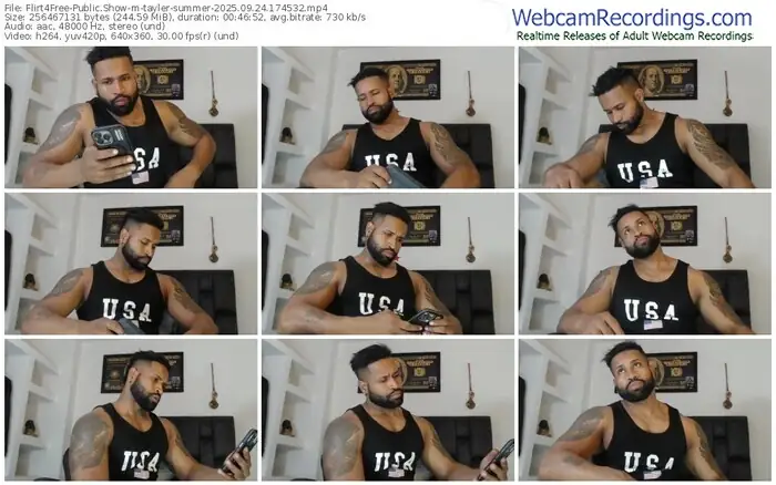 flirt4free-tayler-summer-09-24-2025-17-45-32