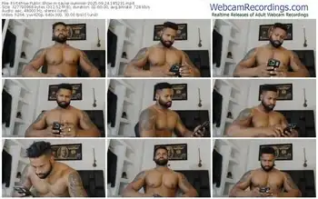 flirt4free-tayler-summer-09-24-2025-18-52-31