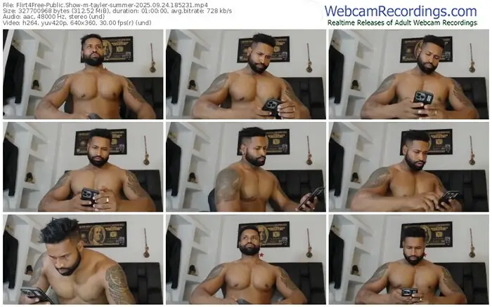 flirt4free-tayler-summer-09-24-2025-18-52-31