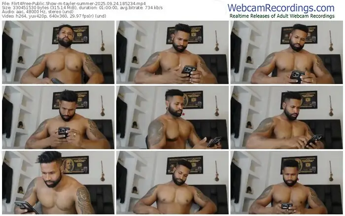 flirt4free-tayler-summer-09-24-2025-18-52-34