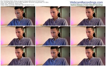 flirt4free-taysor-rinque-09-24-2025-07-32-23