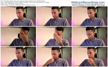 flirt4free-taysor-rinque-09-24-2025-07-50-18