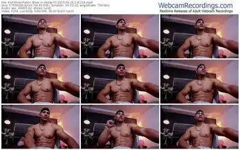 flirt4free-teddy-fit-09-24-2025-13-12-19