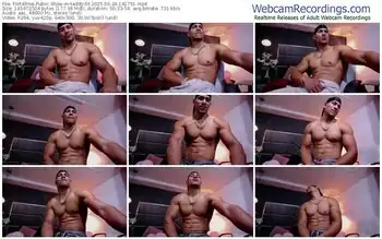 flirt4free-teddy-fit-09-24-2025-14-17-51