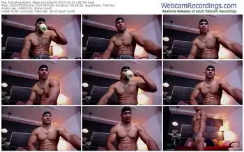 flirt4free-teddy-fit-09-24-2025-14-57-56