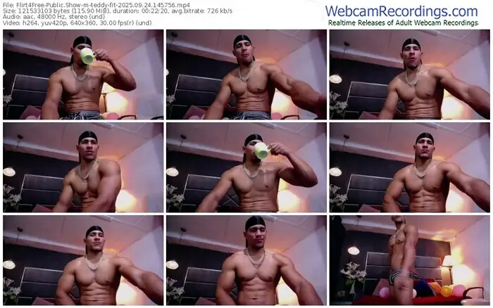 flirt4free-teddy-fit-09-24-2025-14-57-56