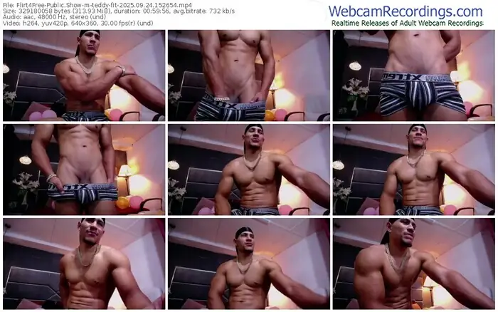 flirt4free-teddy-fit-09-24-2025-15-26-54