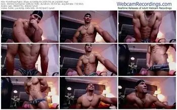 flirt4free-teddy-fit-09-24-2025-16-29-00