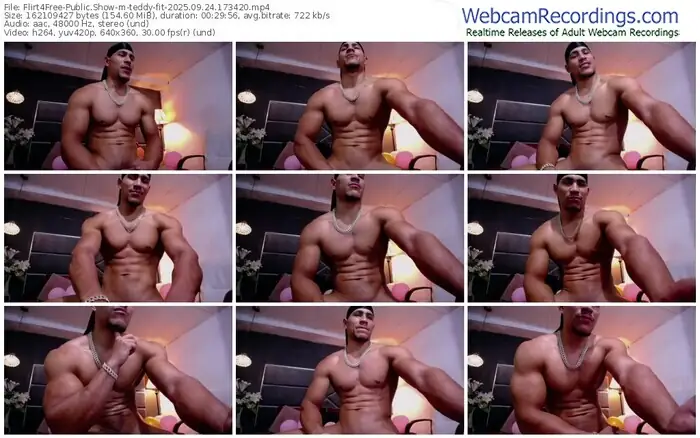 flirt4free-teddy-fit-09-24-2025-17-34-20