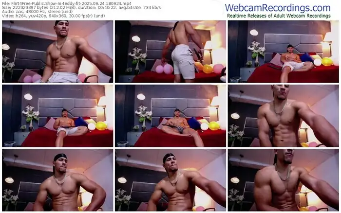 flirt4free-teddy-fit-09-24-2025-18-09-24