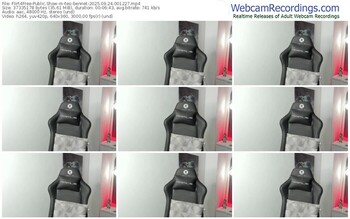 flirt4free-teo-bennet-09-24-2025-00-12-27