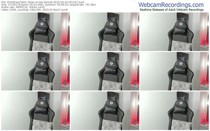 flirt4free-teo-bennet-09-24-2025-00-12-27