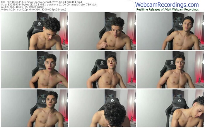flirt4free-teo-bennet-09-24-2025-00-24-14