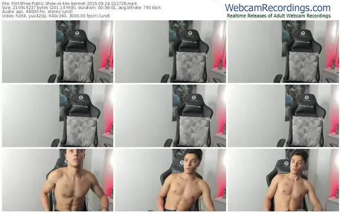 flirt4free-teo-bennet-09-24-2025-02-27-28