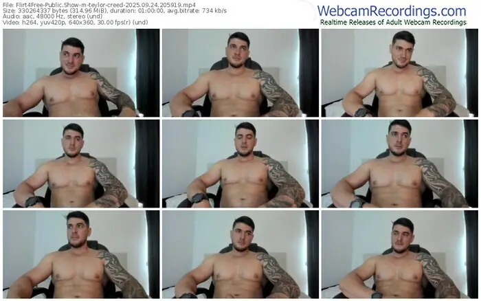 flirt4free-teylor-creed-09-24-2025-20-59-19