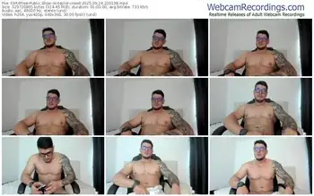 flirt4free-teylor-creed-09-24-2025-22-01-38