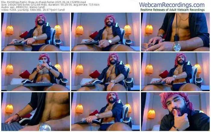 flirt4free-thaiel-foster-09-24-2025-15-28-59