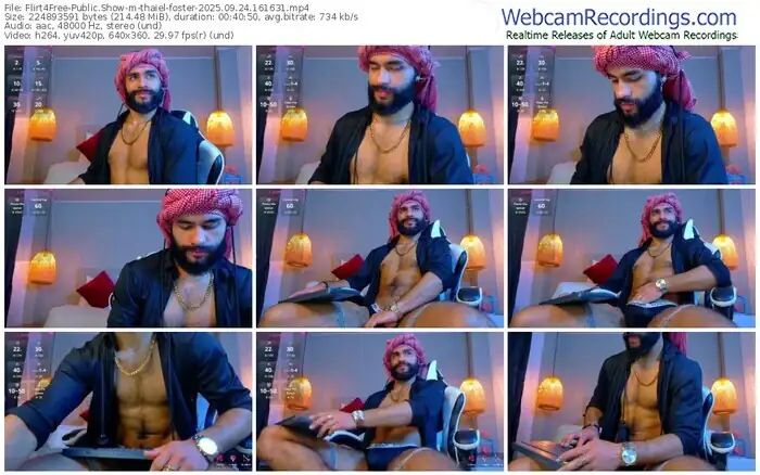 flirt4free-thaiel-foster-09-24-2025-16-16-31