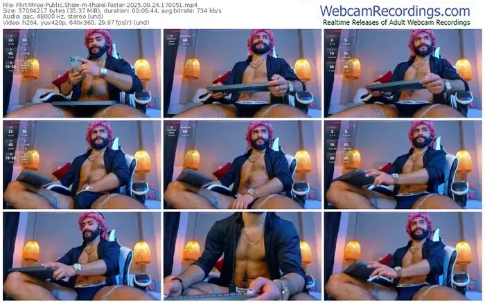 flirt4free-thaiel-foster-09-24-2025-17-00-51