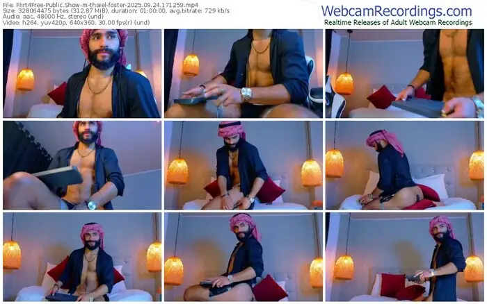 flirt4free-thaiel-foster-09-24-2025-17-12-59