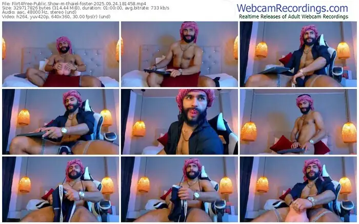 flirt4free-thaiel-foster-09-24-2025-18-14-58