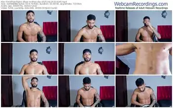 flirt4free-theo-sky-09-24-2025-01-01-45