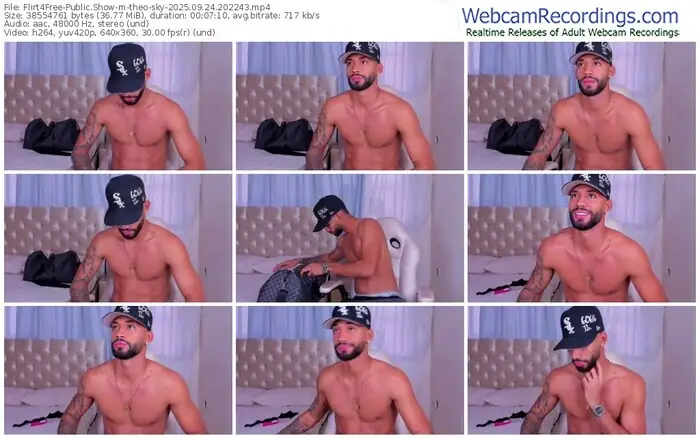 flirt4free-theo-sky-09-24-2025-20-22-43