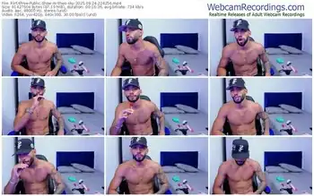 flirt4free-theo-sky-09-24-2025-22-42-56
