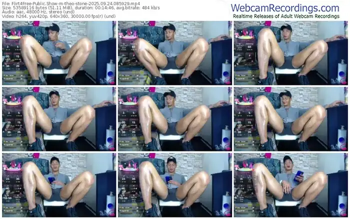 flirt4free-theo-stone-09-24-2025-08-59-29