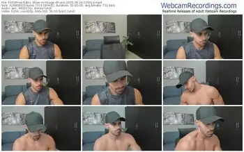 flirt4free-thiago-driussi-09-24-2025-02-59-14