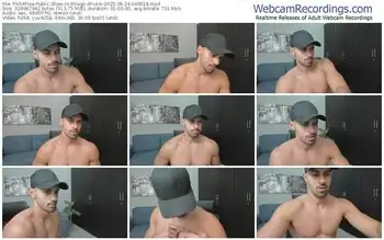 flirt4free-thiago-driussi-09-24-2025-04-00-18