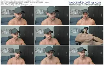 flirt4free-thiago-driussi-09-24-2025-05-02-01