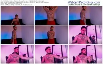 flirt4free-thiago-ferreyra-09-24-2025-00-40-15