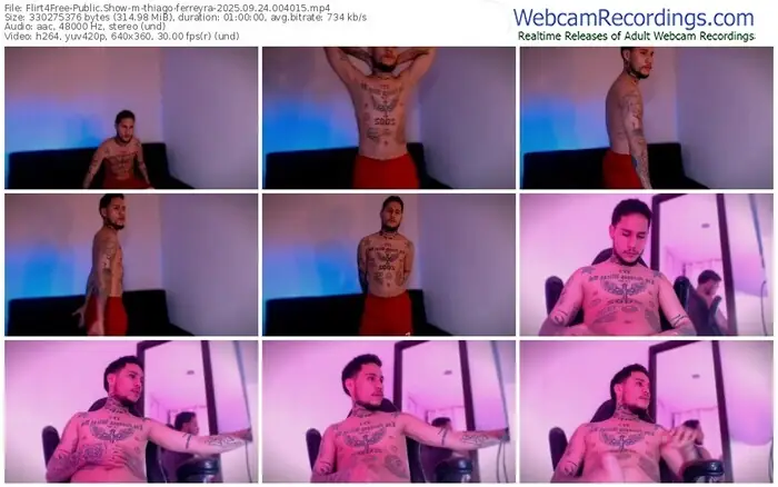 flirt4free-thiago-ferreyra-09-24-2025-00-40-15